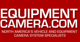 Equipment Camera,
